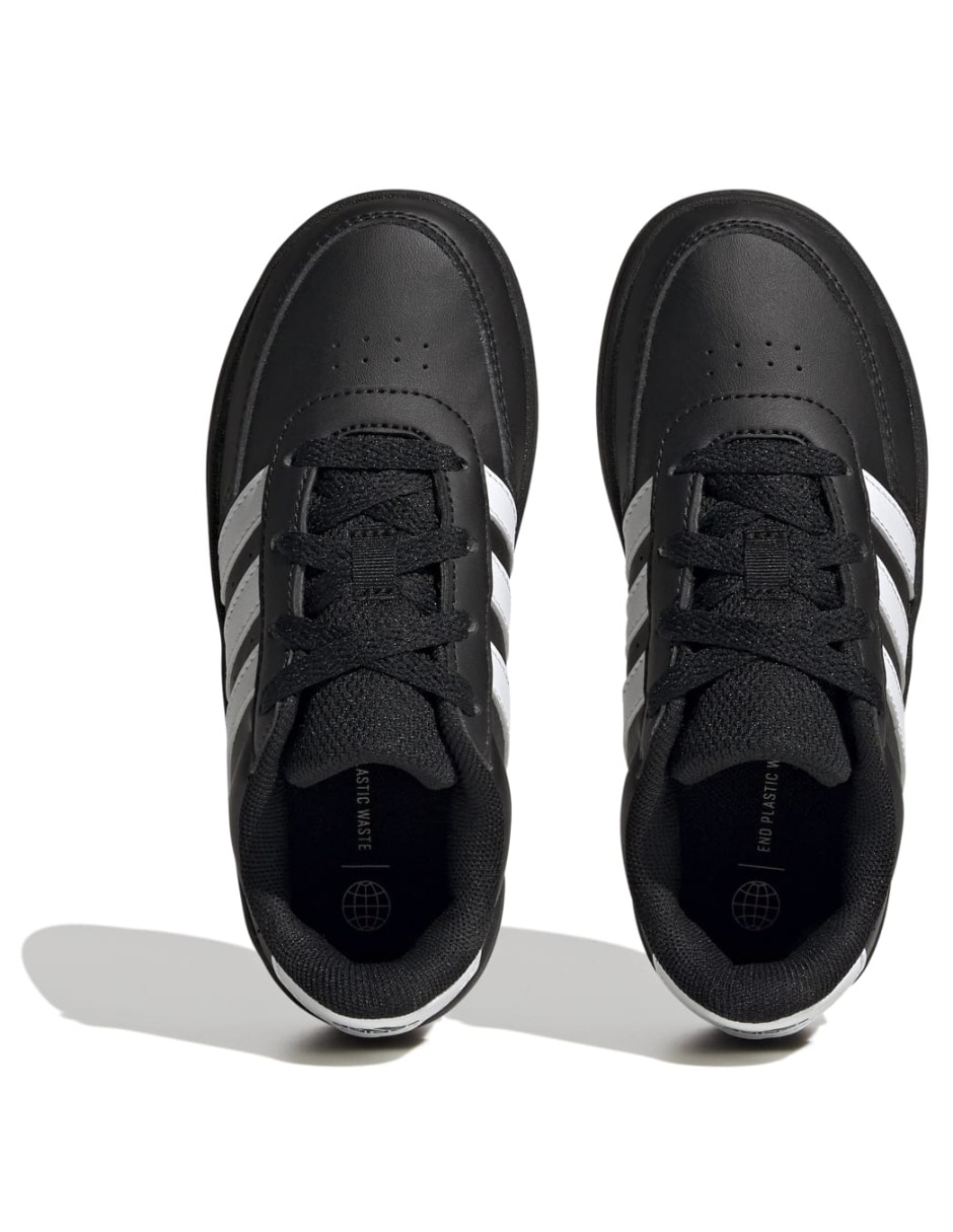 Tenis para niño Breaknet 2.0 K 3