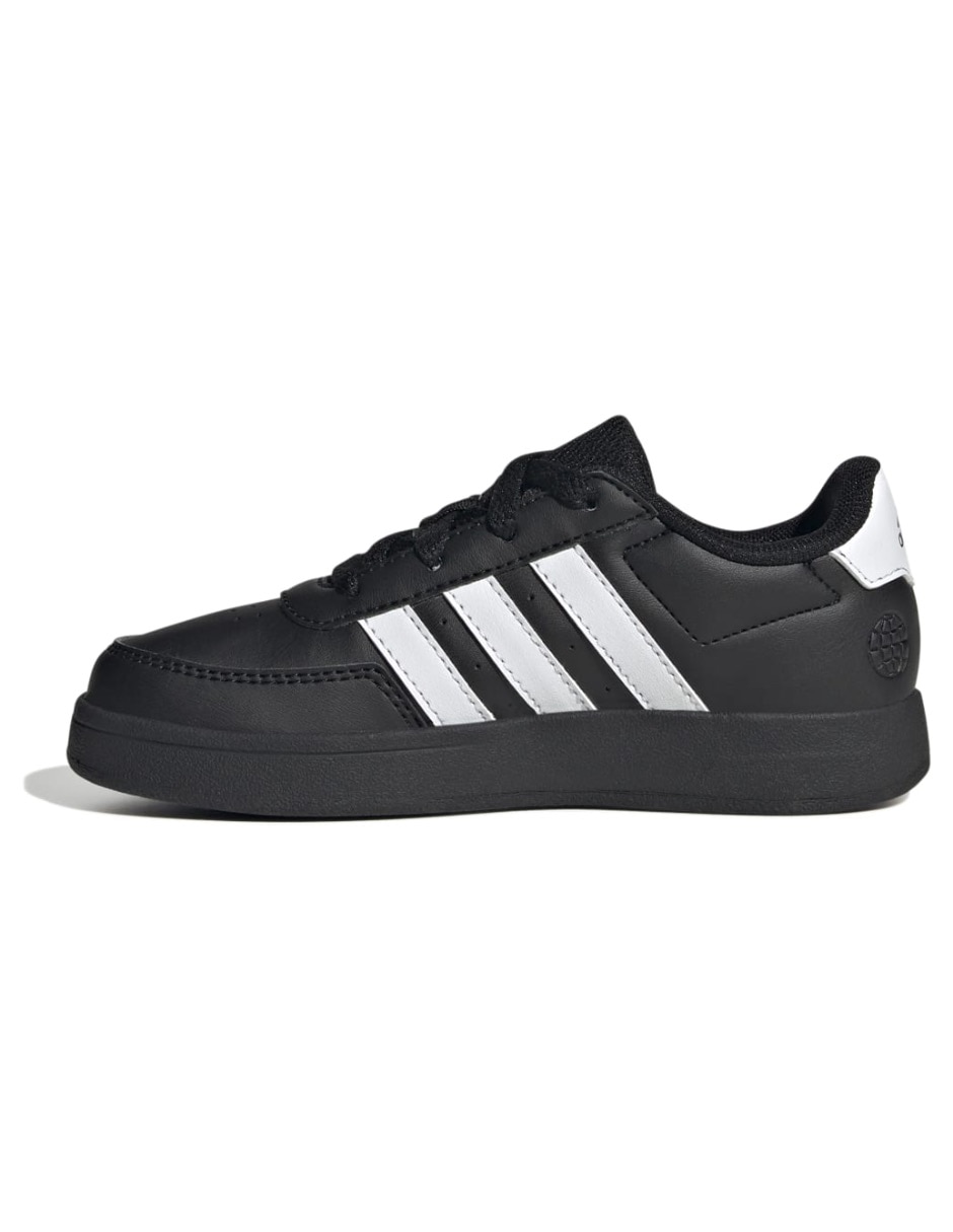 Tenis para niño Breaknet 2.0 K 5