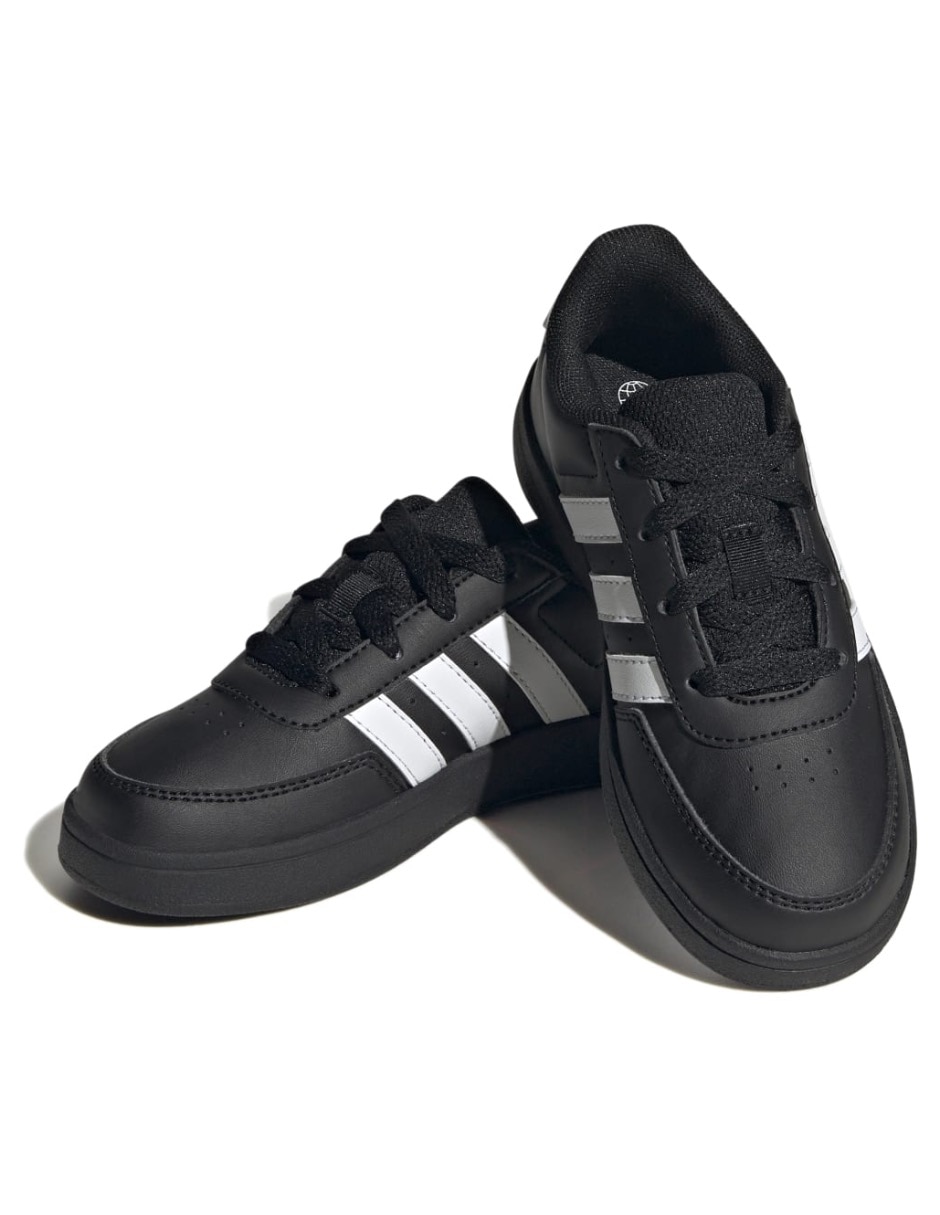 Tenis para niño Breaknet 2.0 K 6