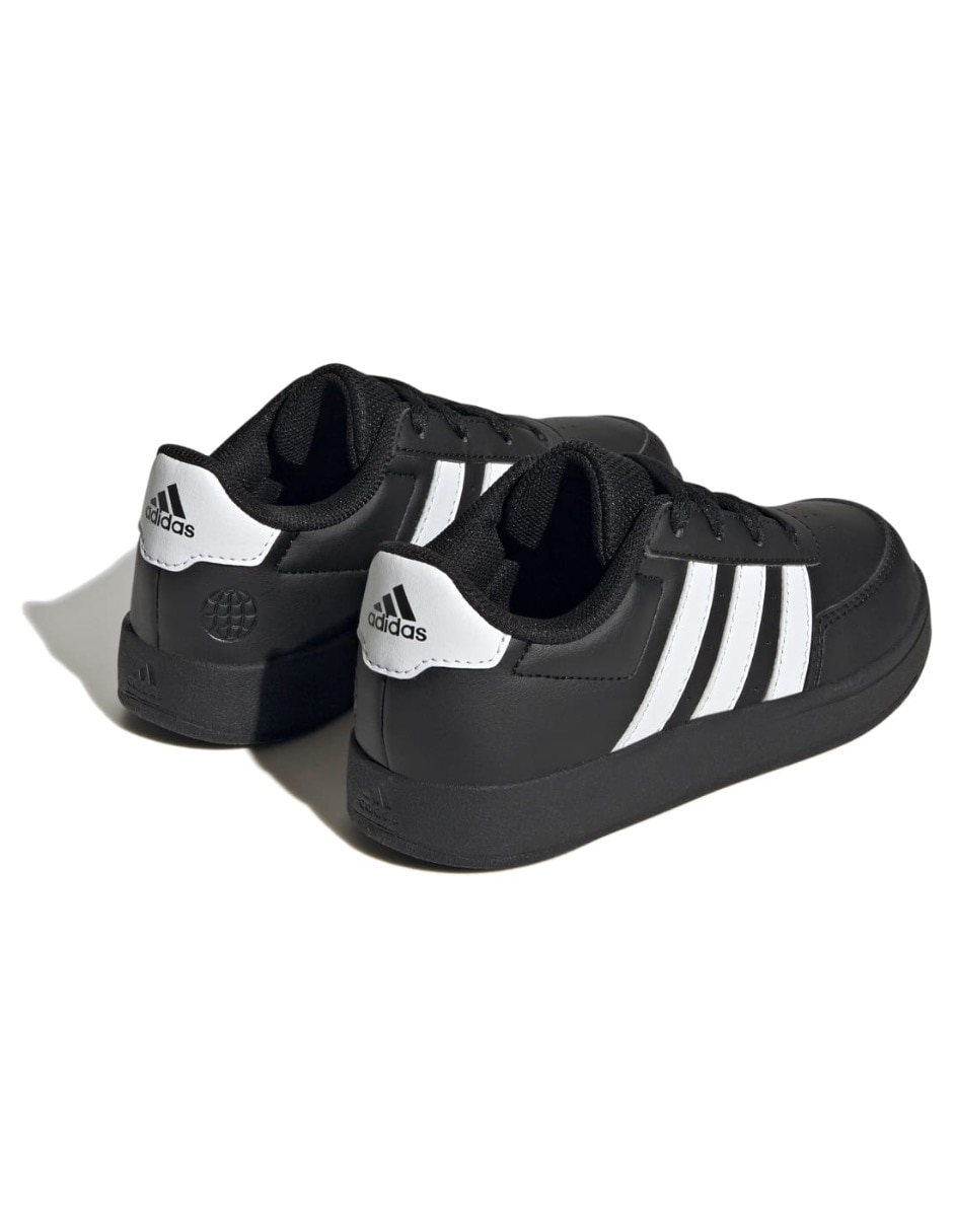 Tenis para niño Breaknet 2.0 K 7