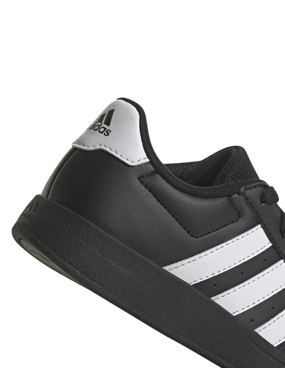 Tenis para niño Breaknet 2.0 K 8