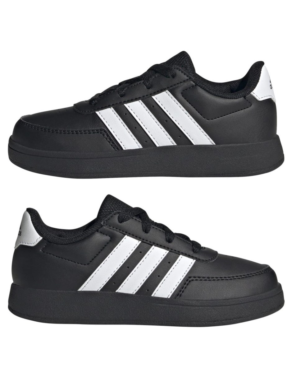 Tenis para niño Breaknet 2.0 K 10