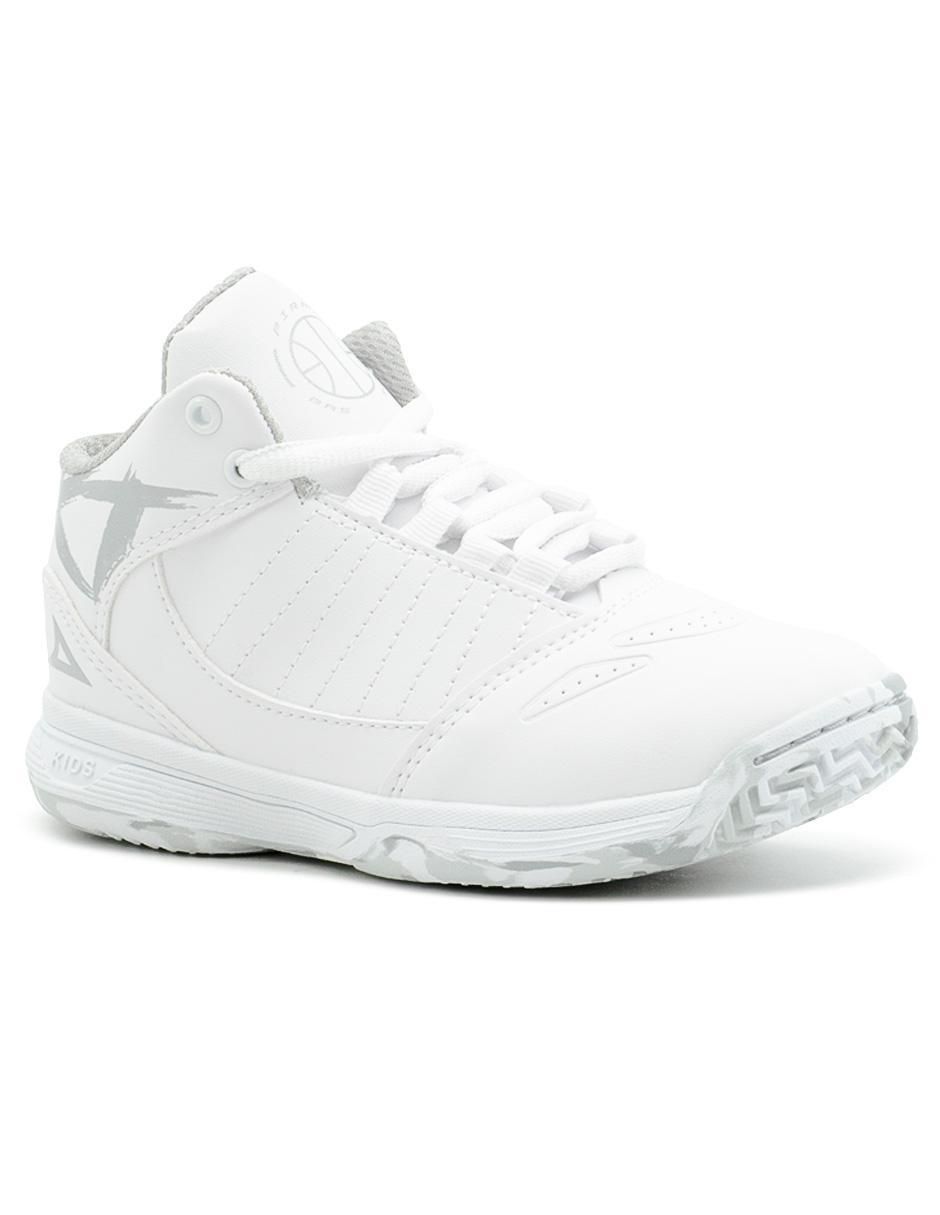 Tenis para niño Tenis para niño