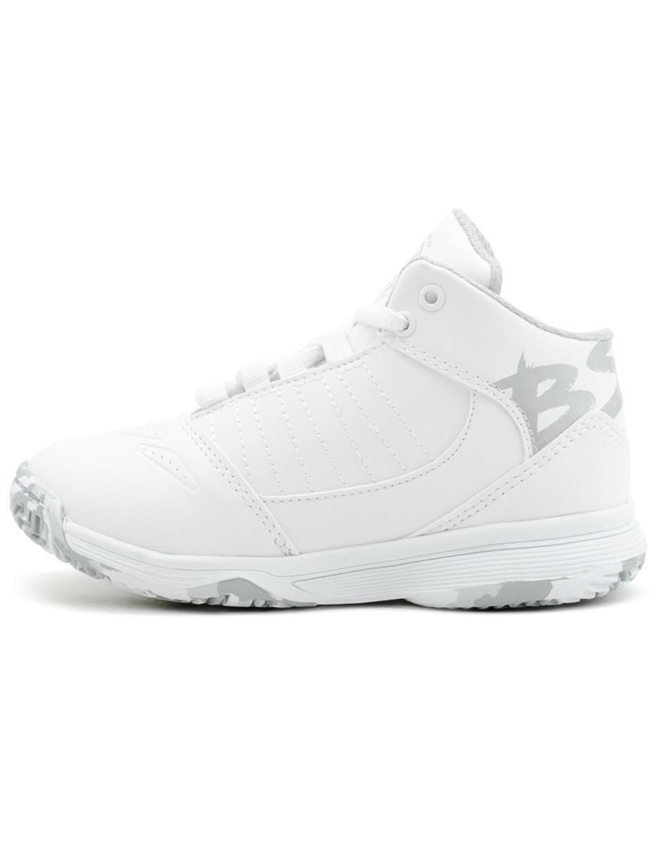 Tenis para niño 2