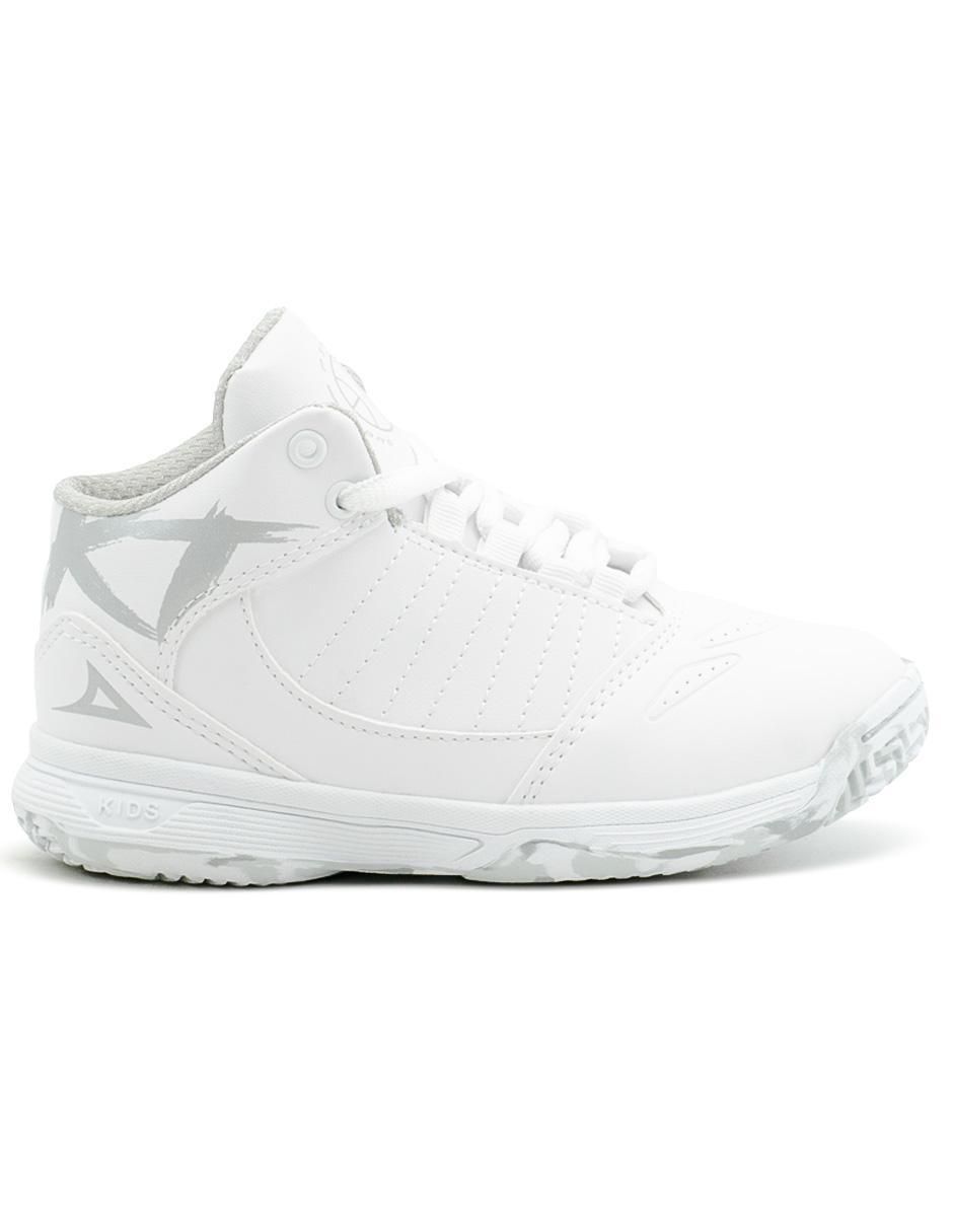Tenis para niño 3