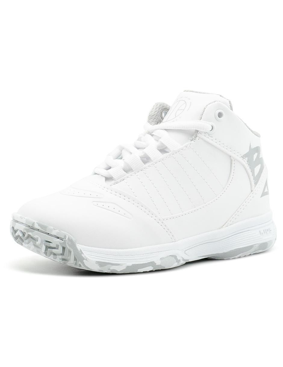 Tenis para niño 4