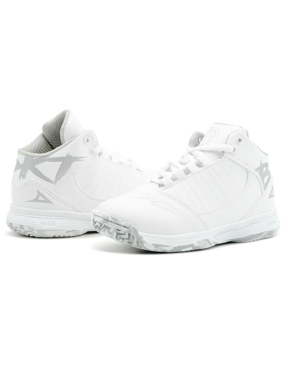 Tenis para niño 5