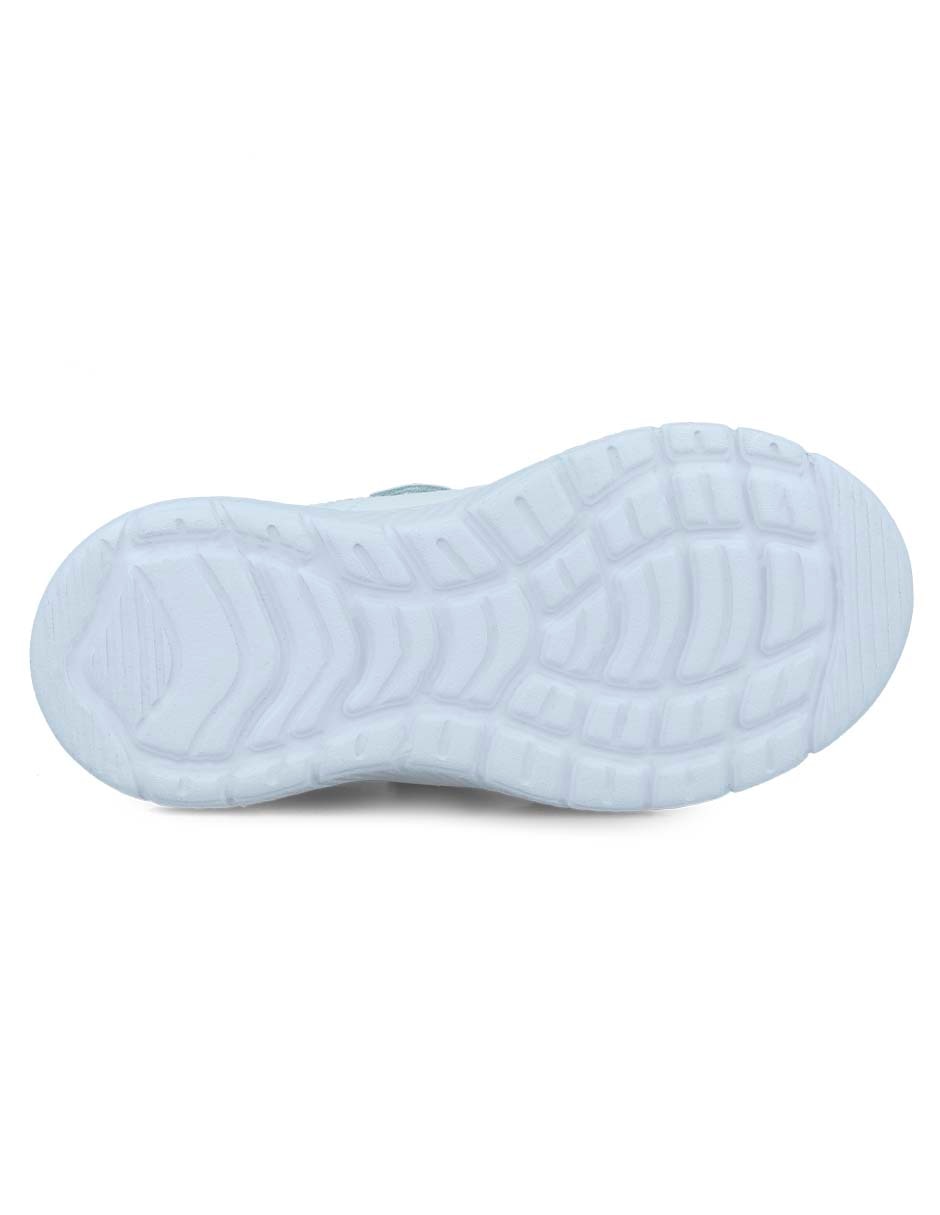 Tenis para niño 5