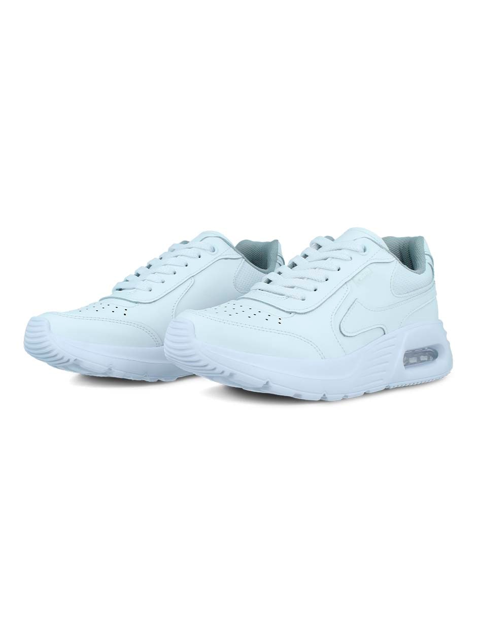 Tenis para niño 3