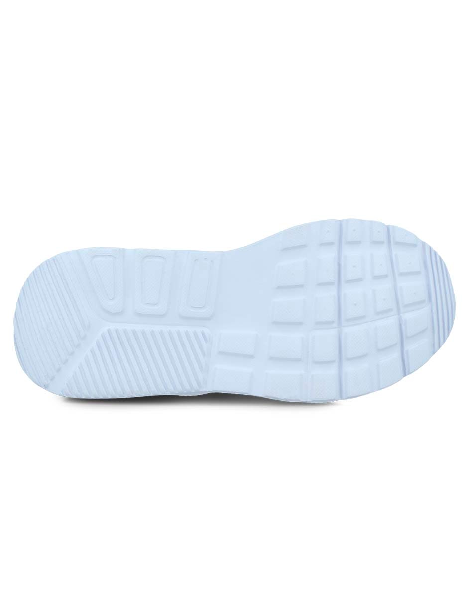 Tenis para niño 5