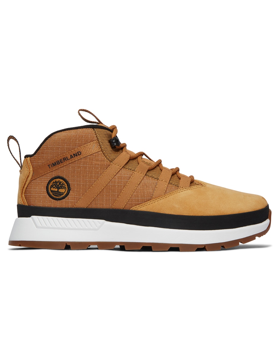 Tenis para niño Euro Trekker 1