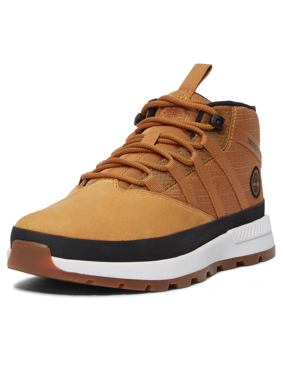 Tenis para niño Euro Trekker 4