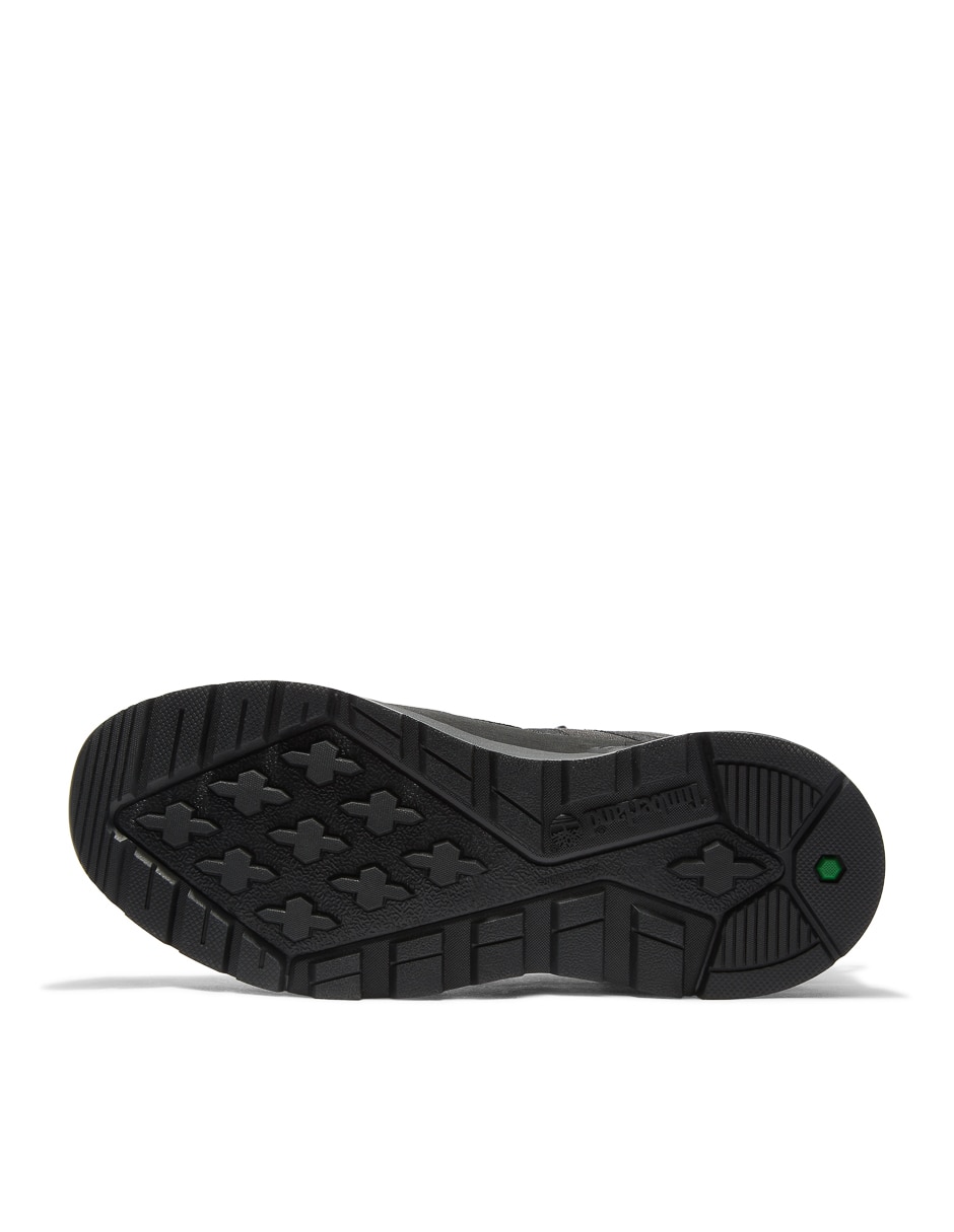 Tenis para niño Euro Trekker 3