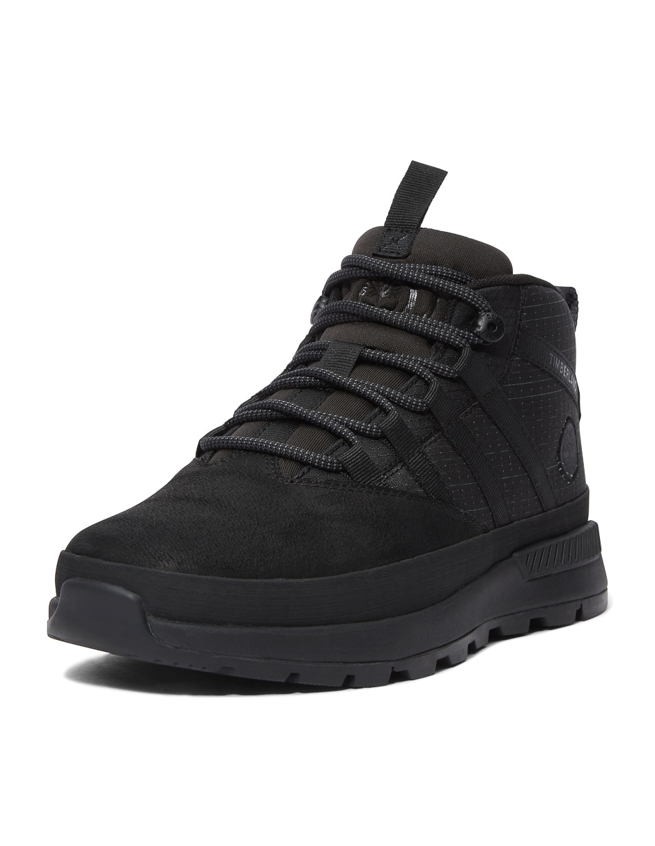 Tenis para niño Euro Trekker 6