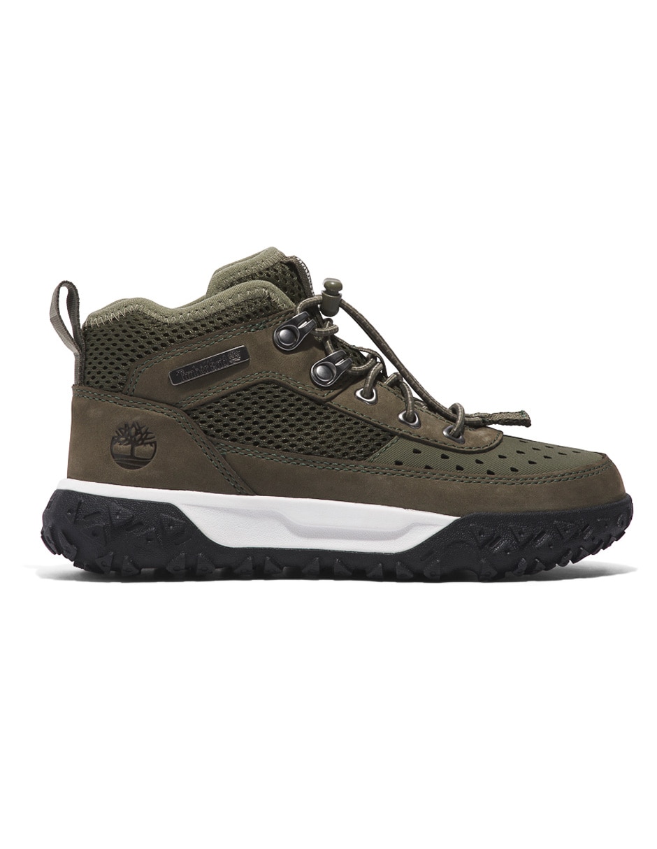 Tenis para niño Greenstride Motion 6 1