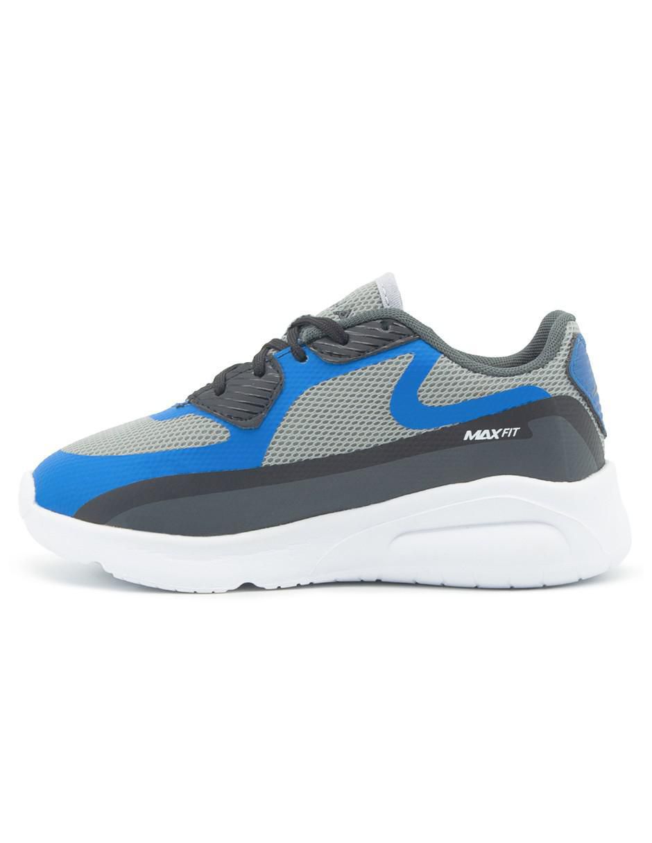 Tenis para niño Running 5