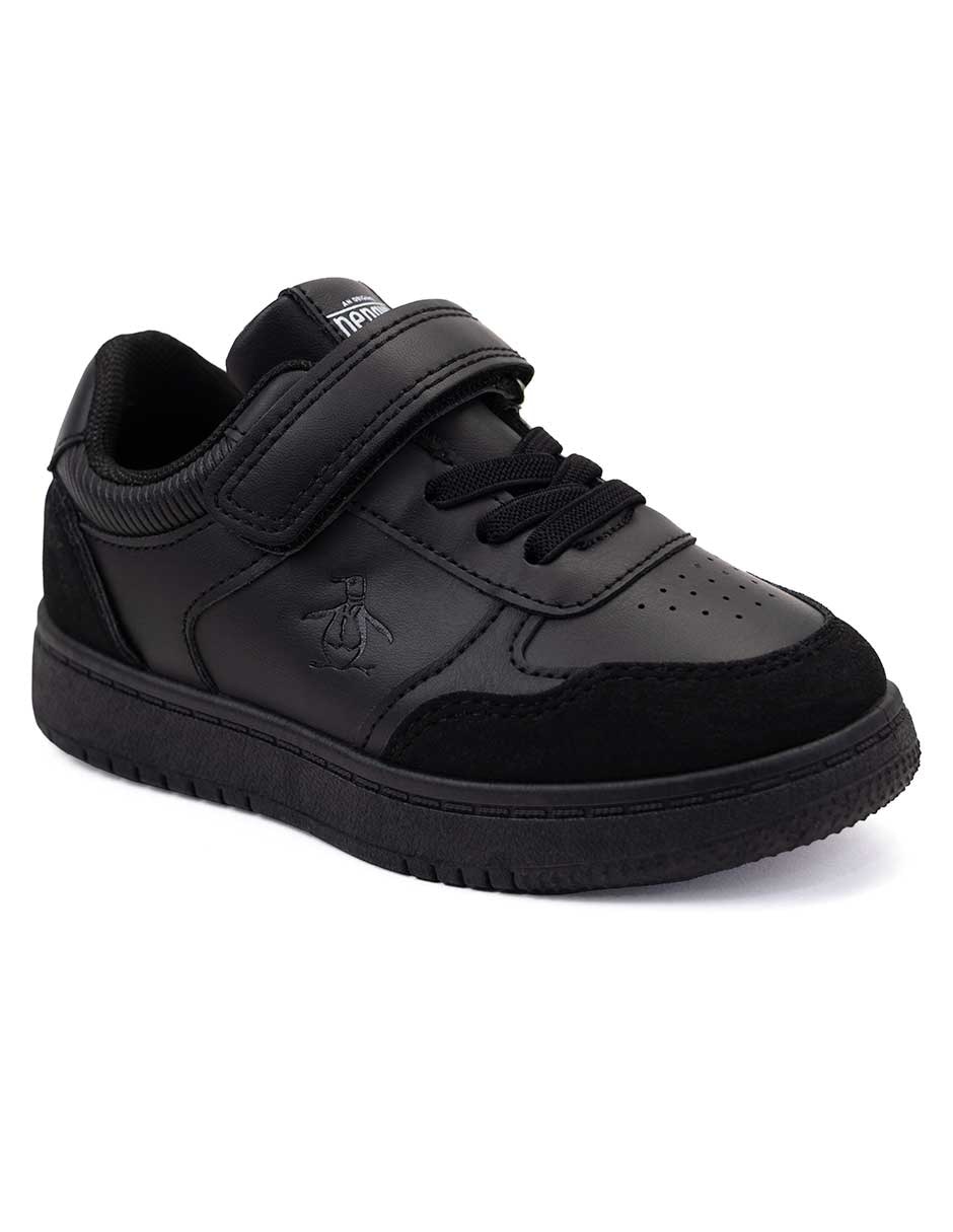 Tenis unisex Gavin Tenis unisex Gavin