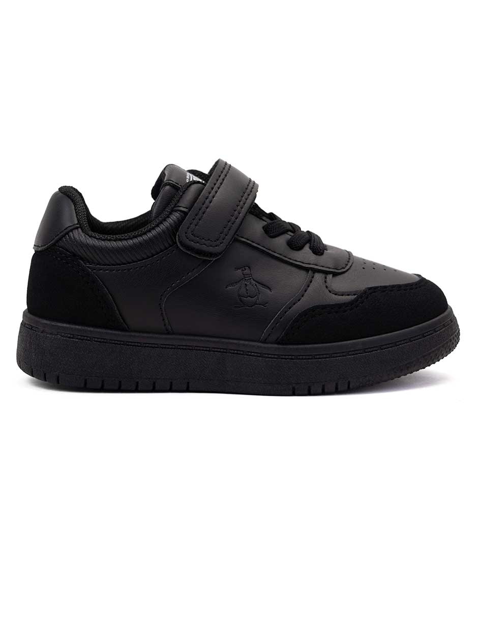 Tenis unisex Gavin 2