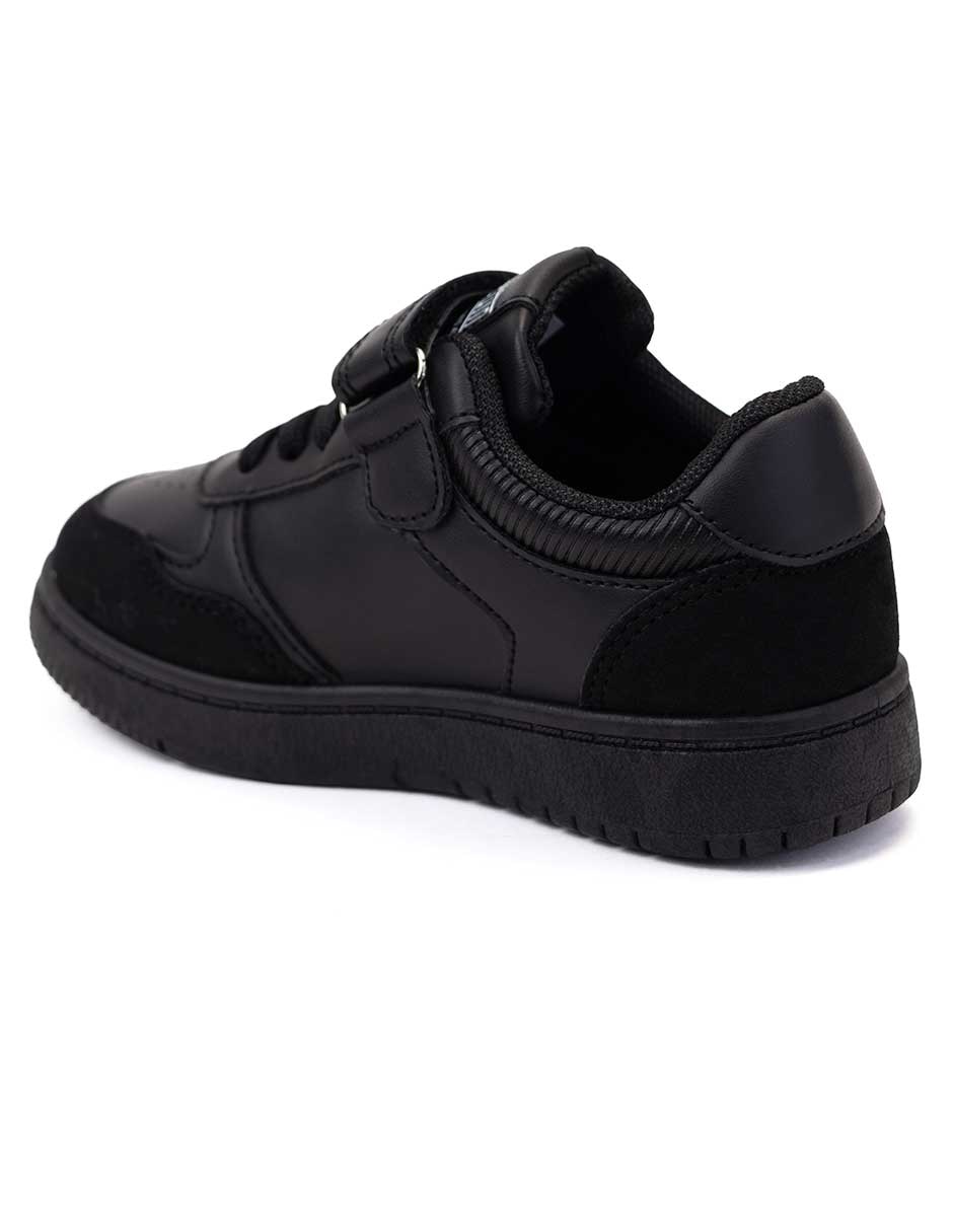 Tenis unisex Gavin 3