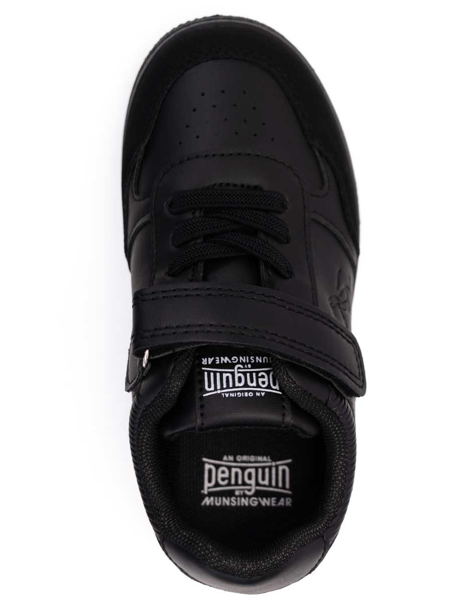 Tenis unisex Gavin 5
