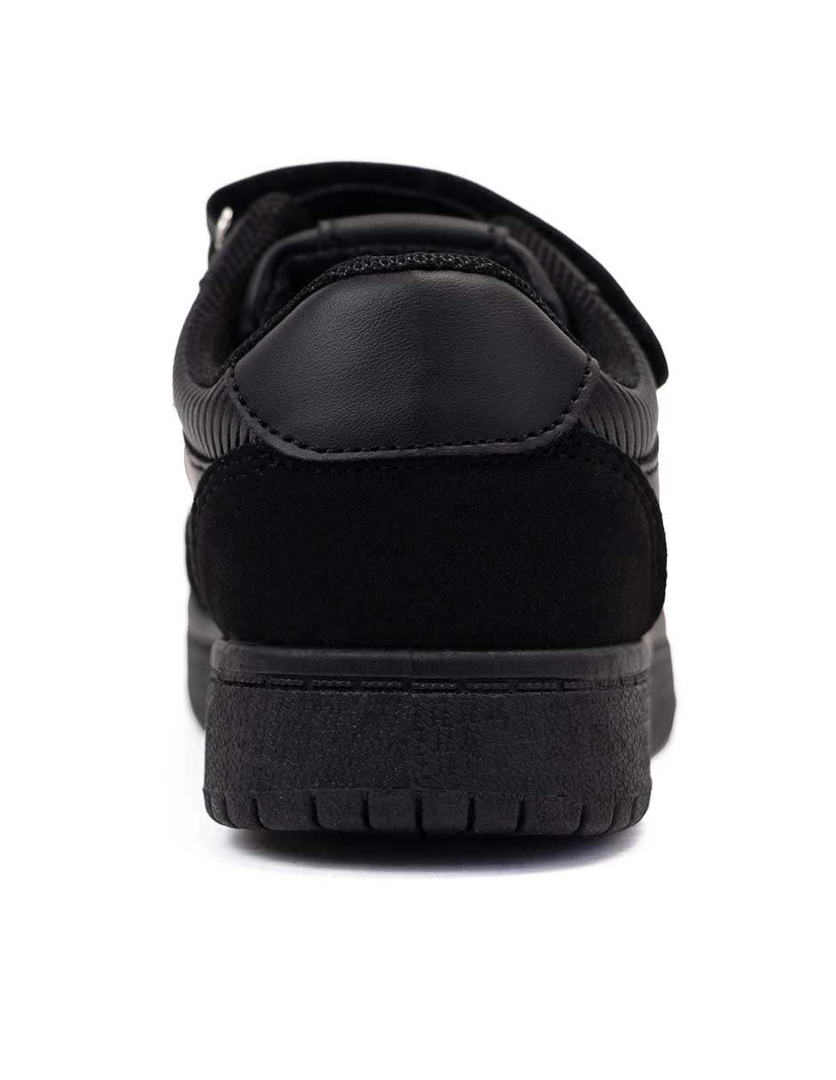 Tenis unisex Gavin 6