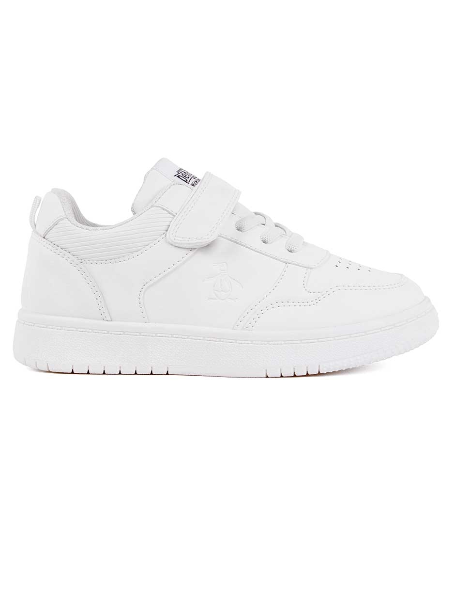 Tenis unisex Gavin 2