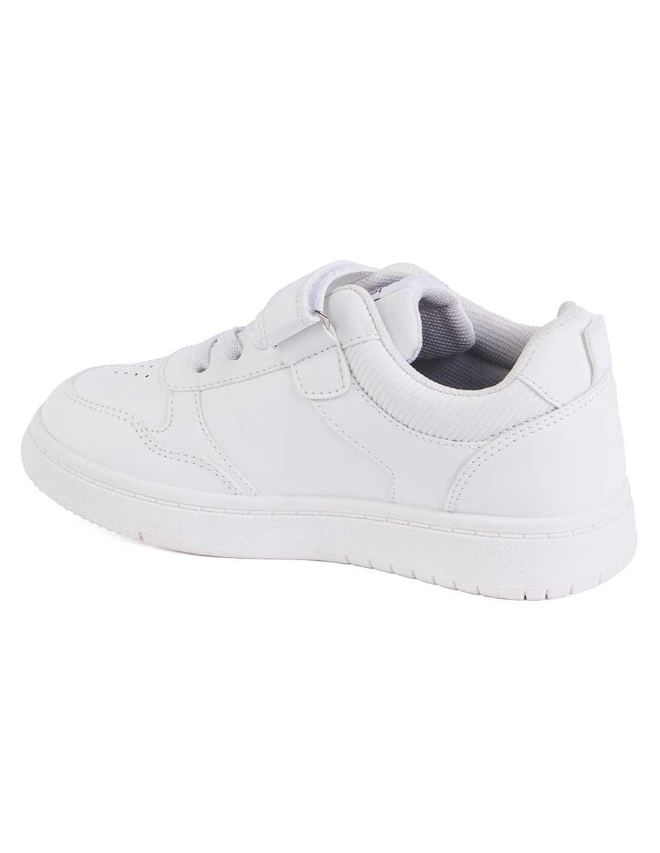 Tenis unisex Gavin 3