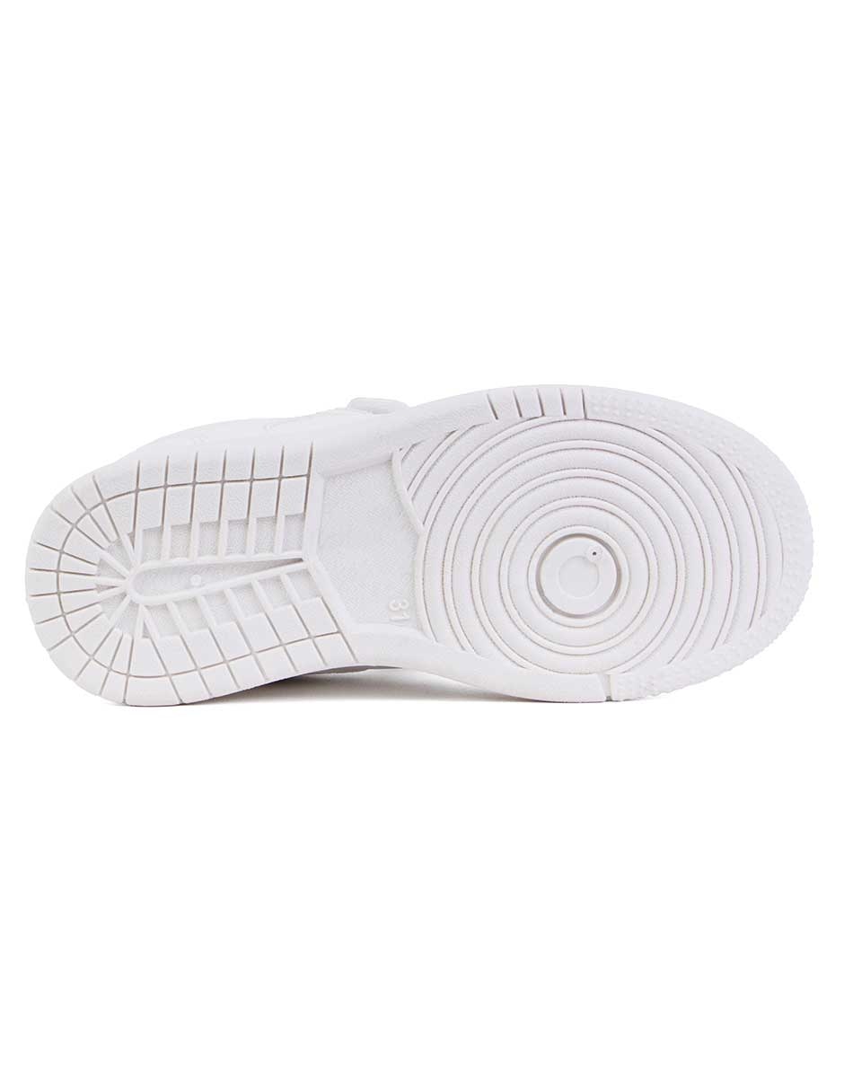 Tenis unisex Gavin 6
