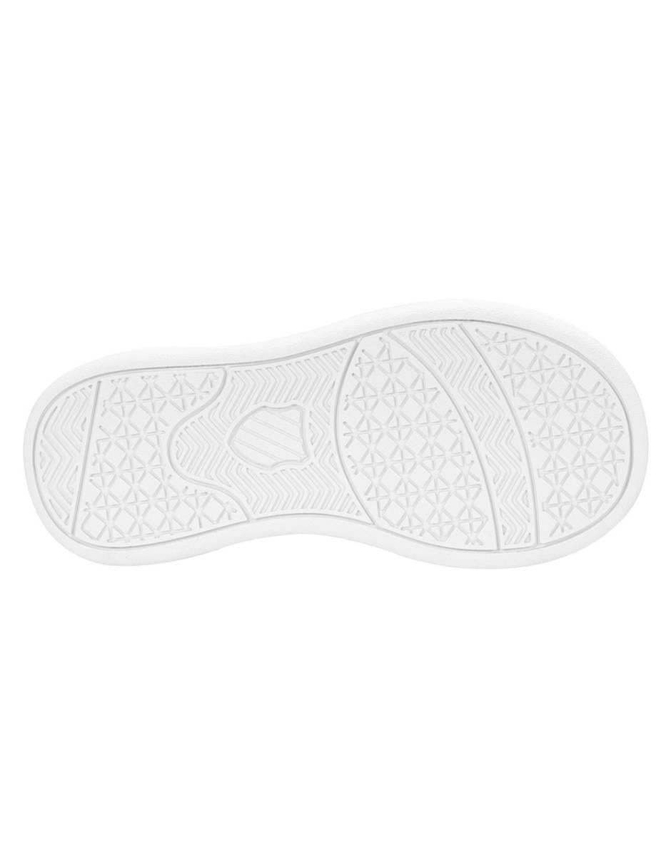 Tenis para niño Kid Court 4