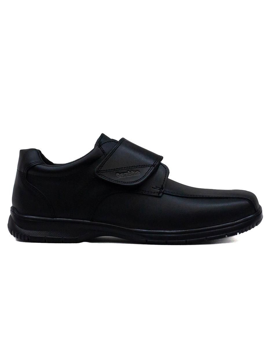 Zapato para niño 2
