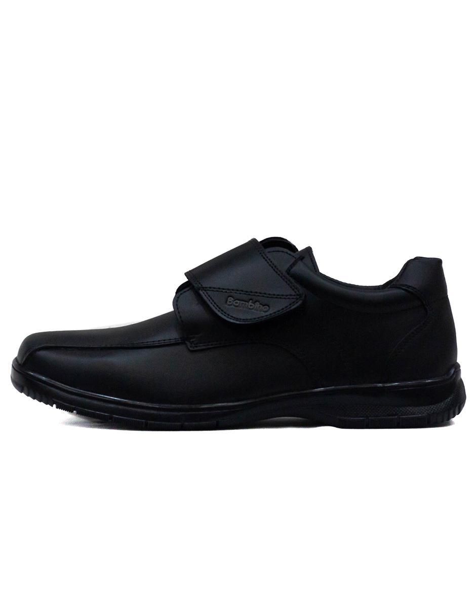 Zapato para niño 3