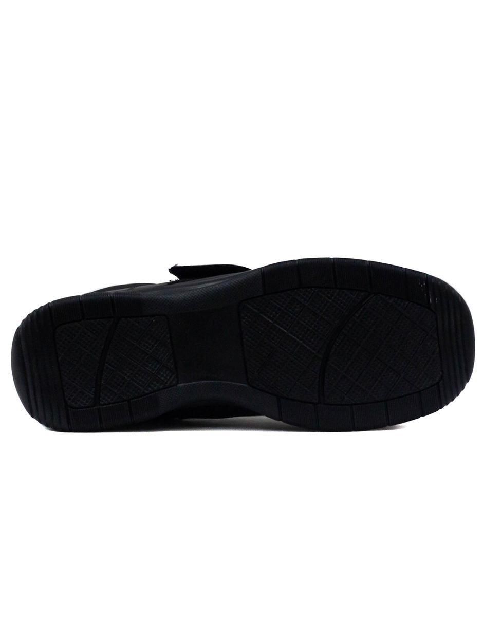 Zapato para niño 4