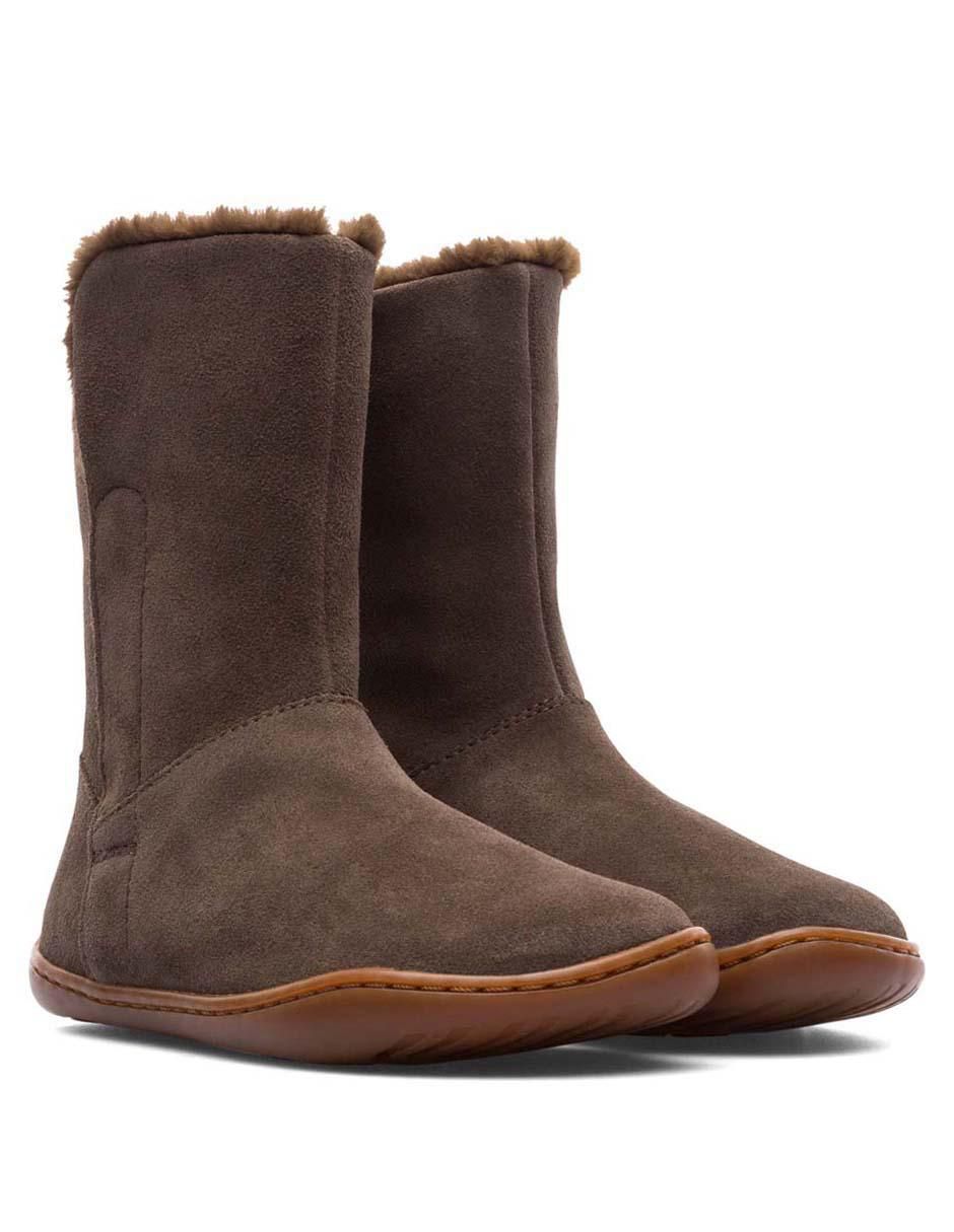 Bota Peu Cami para niño 2
