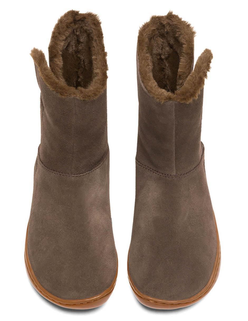 Bota Peu Cami para niño 3