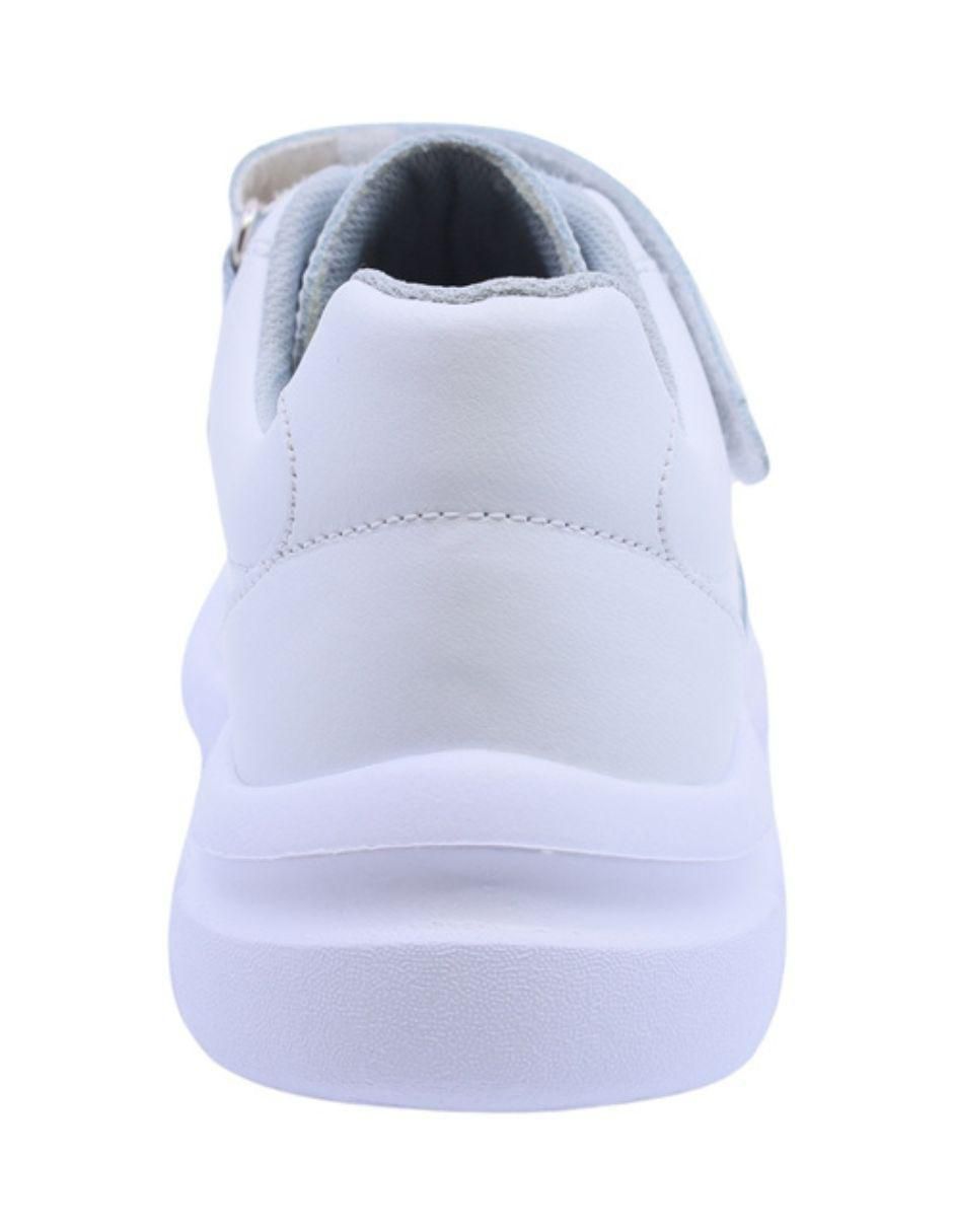 Tenis para niño 3
