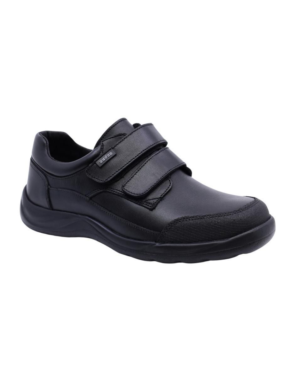 Zapato de piel para niño Zapato de piel para niño