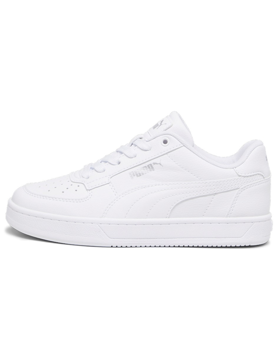 Tenis para niño Caven 20 Jr 3