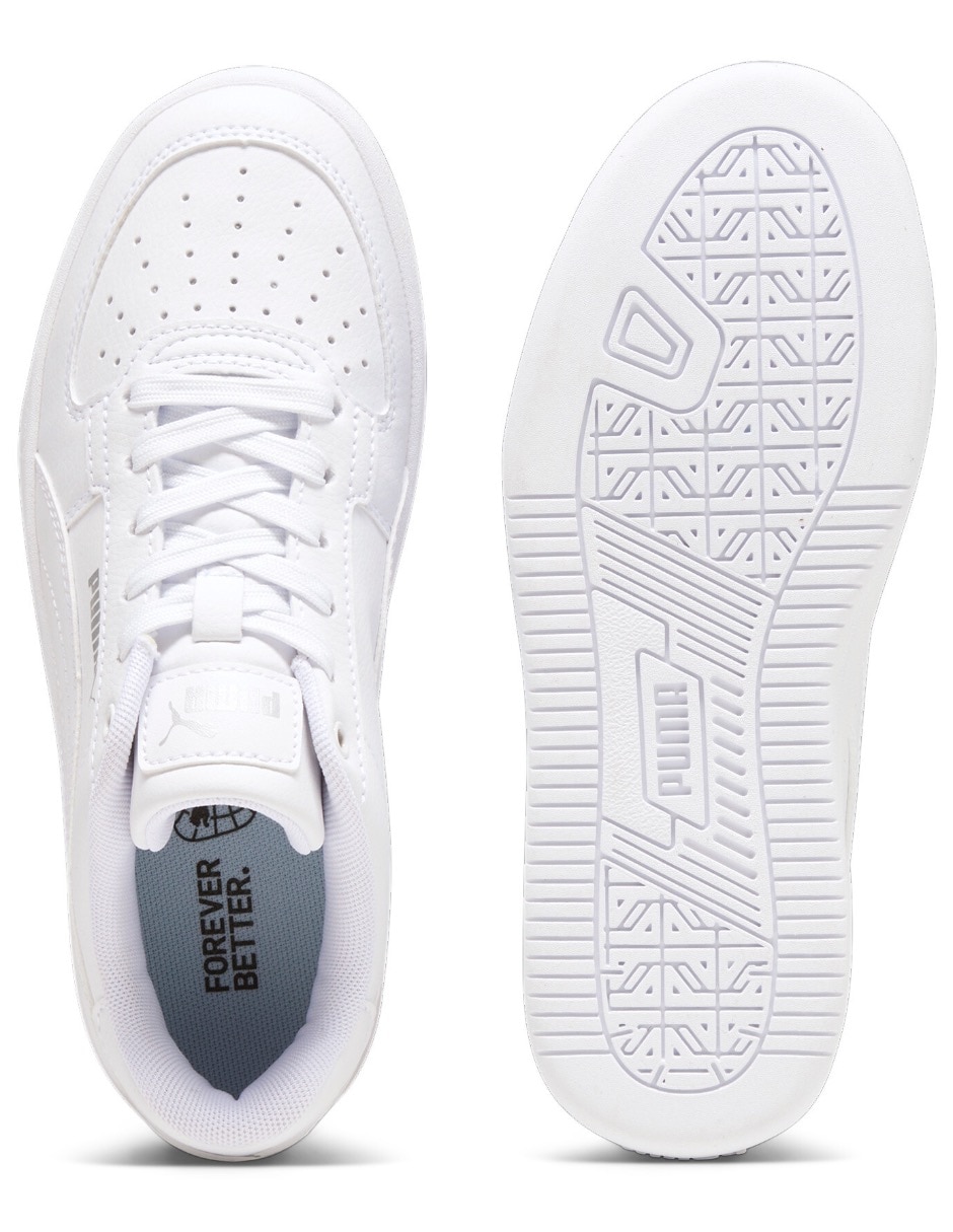 Tenis para niño Caven 20 Jr 4