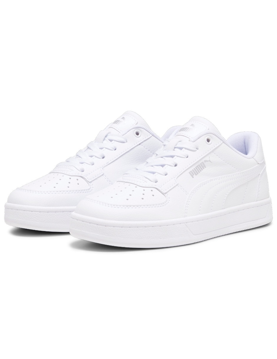 Tenis para niño Caven 20 Jr 6