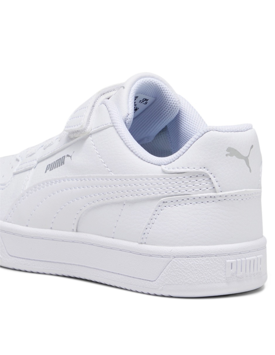 Tenis para niño Caven 20 2
