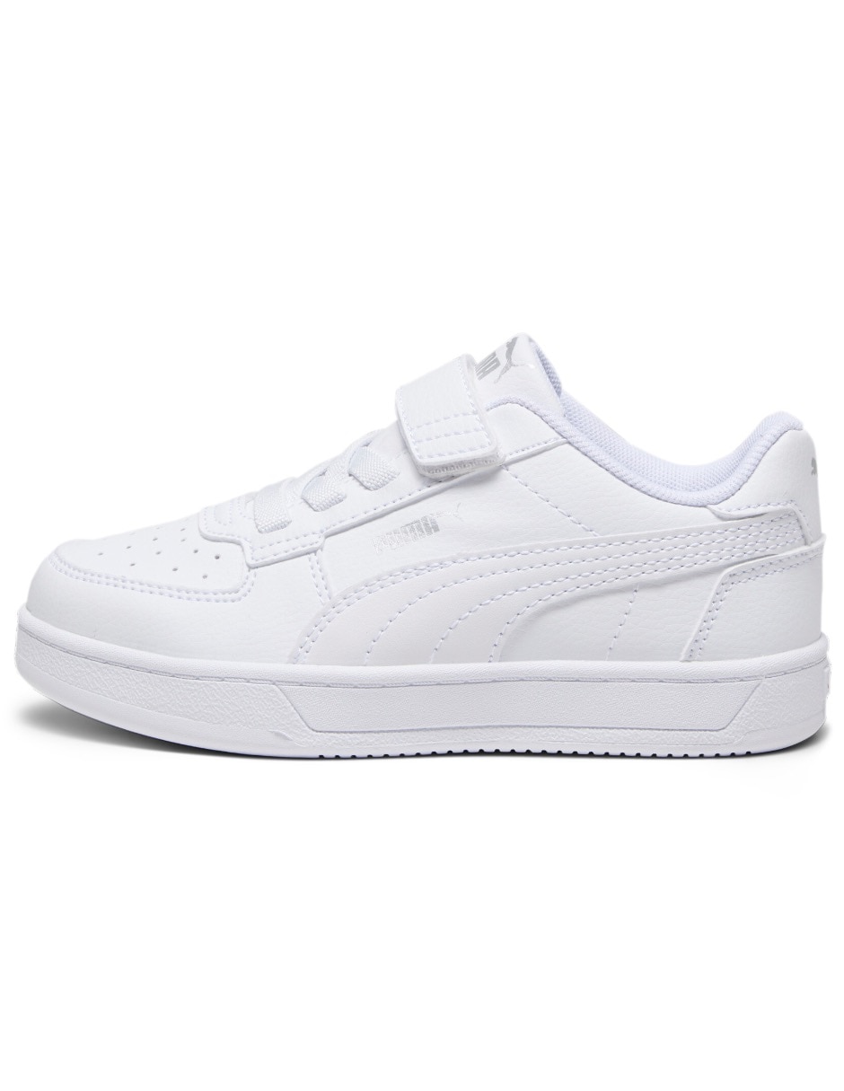 Tenis para niño Caven 20 3
