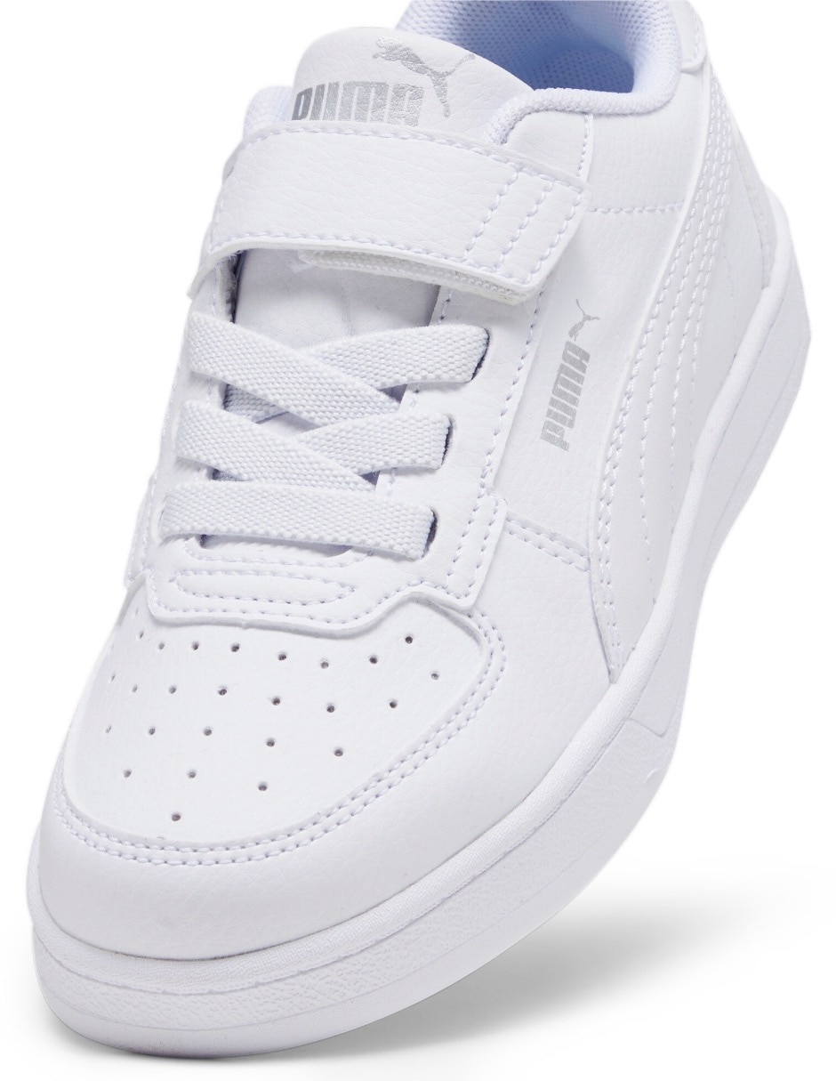 Tenis para niño Caven 20 5