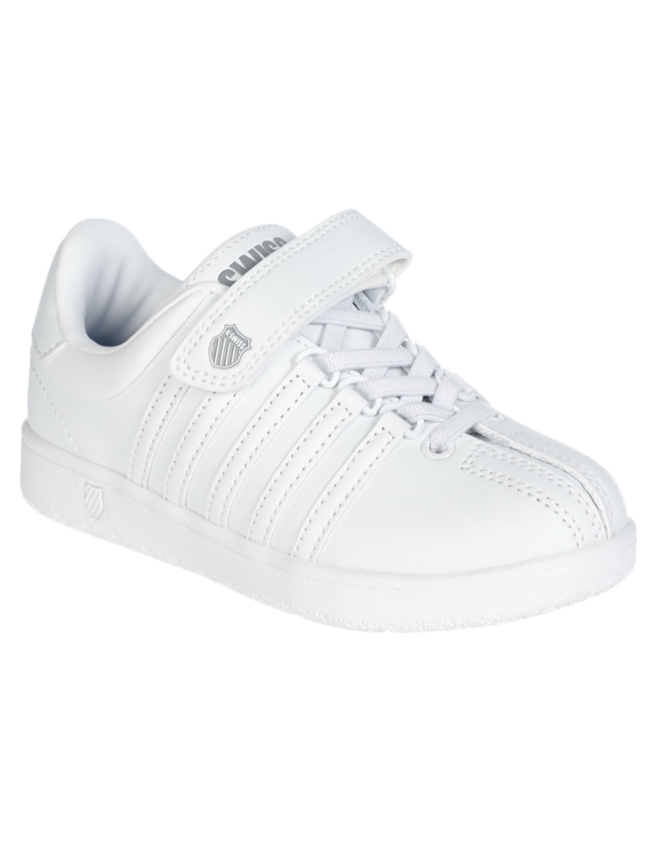 Tenis unisex Classic Vn