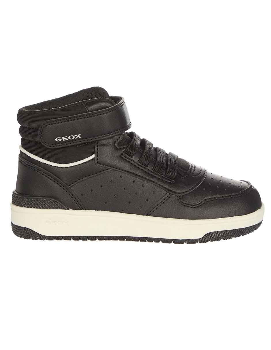 Tenis para niño