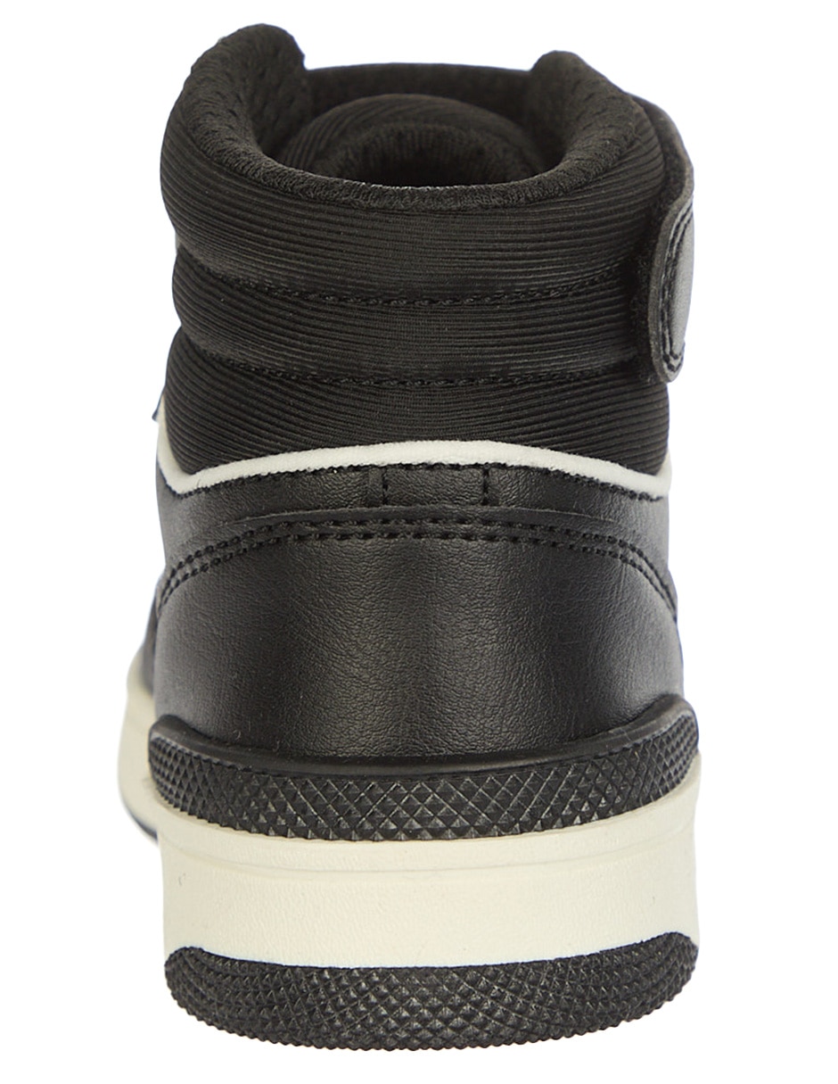 Tenis para niño