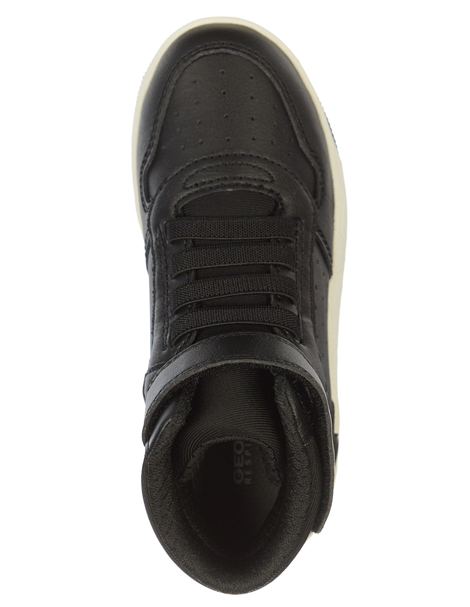 Tenis para niño 5