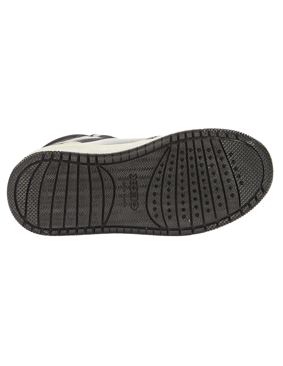 Tenis para niño 6