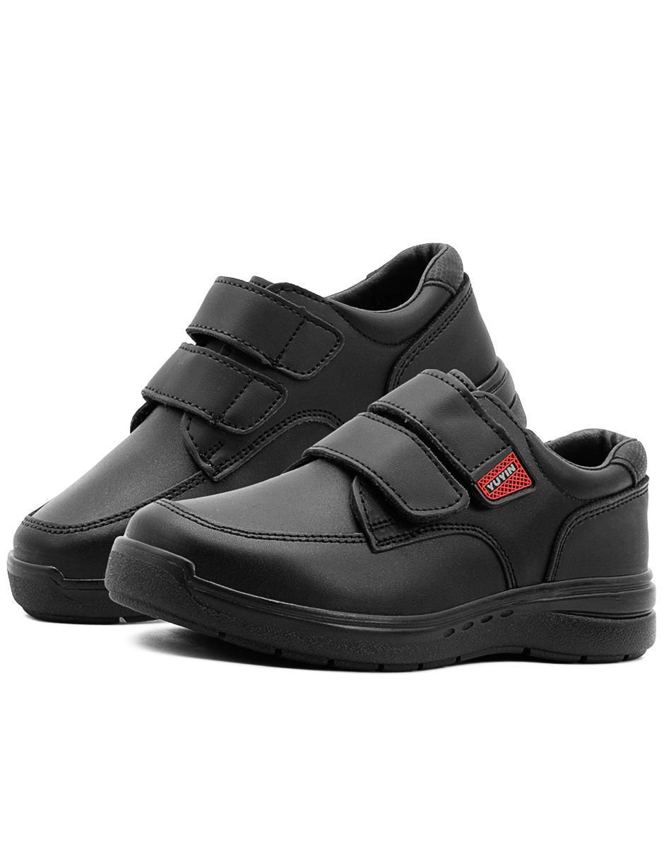 Zapato Back to School para niño 2