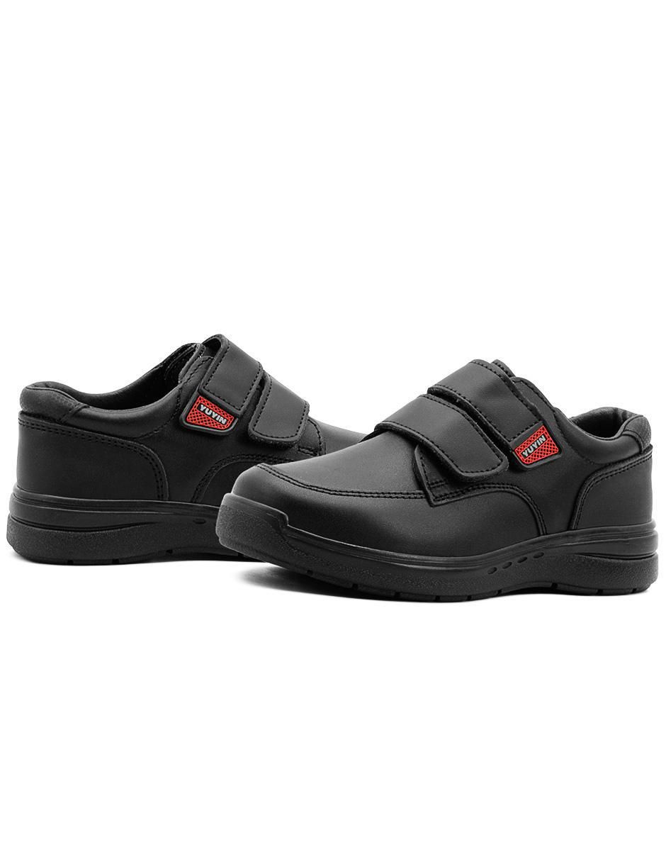 Zapato Back to School para niño 3