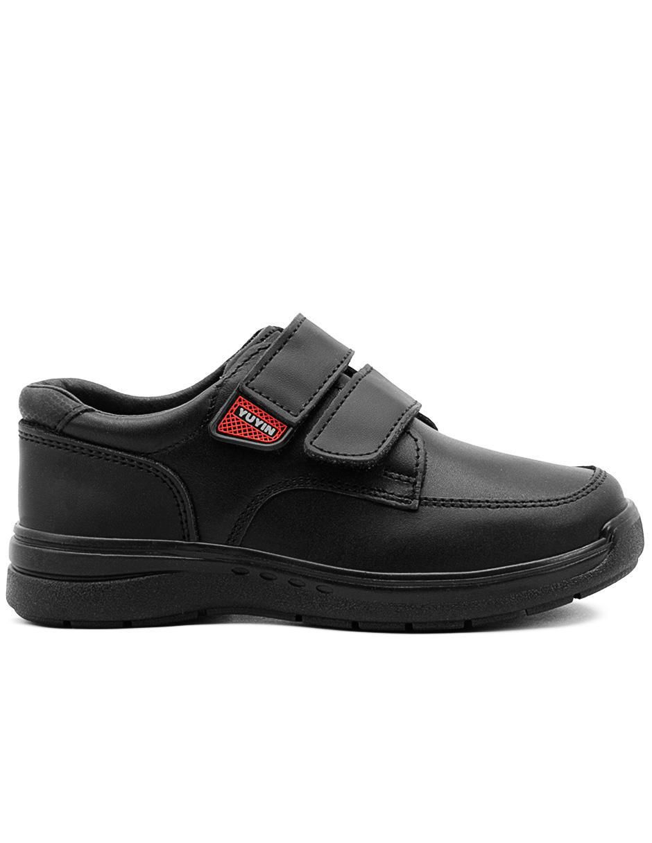 Zapato Back to School para niño 5